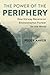 The Power of the Periphery (Studies in Environment and History)