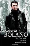 Roberto Bolaño In...