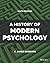 A History of Modern Psychology