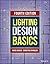 Lighting Design Basics
