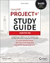 CompTIA Project+ ...