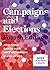 Campaigns and Elections: Ru...