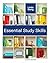 Student Activities Manual (...