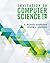 MindTap Computer Science, 1...