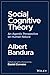 Social Cognitive Theory: An...