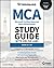 MCA Microsoft Certified Associate Azure Administrator Study G... by Rithin Skaria
