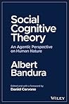 Social Cognitive ...