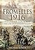 Fromelles 1916: No Finer Co...