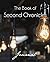 The Book of Second Chronicles