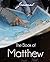 The Book of Matthew