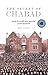 The Secret of Chabad