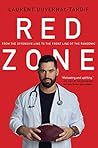 Red Zone: From th...