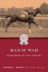 Man o' War: Raceh...