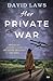 Her Private War