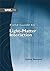 Field Guide to Light-Matter Interaction (Spie Field Guides, 51)