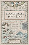 Recalibrate Your ...