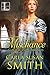 Mischance (Corsets and Carriages)