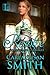 Resolve (Corsets and Carriages)
