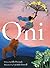 Oni: A Little Girl's Journey