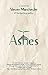 Ashes: The Bonus Edition