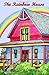 Rainbow House by Barbara Grengs
