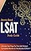 LSAT Study Guide! Ultimate ...