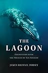 The Lagoon: Encou...