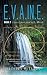 E.V.A.In.E.: Book 2 Lessons...