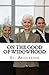 On the Good of Widowhood