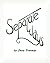 Separate Ways