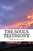 The Soul's Testimony (Lighthouse Church Fathers)