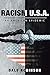 Racism USA: An American Epidemic