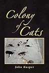 Colony of Cats