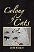 Colony of Cats