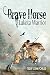 Brave Horse Lakota Warrior