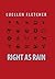 Right As Rain