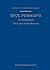 A Greek Scripture Journal f...