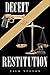 Deceit and Restitution
