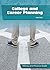 College and Career Planning by Katie Sharp