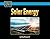 Solar Energy (Tech Bytes: High Tech)