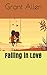 Falling in Love