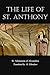 The Life of St. Anthony