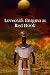 Lovecraft Enigma at Red Hook
