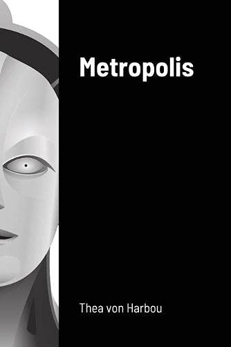 Metropolis