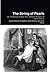 The String of Pearls: Or: Sweeney Todd, The Demon Barber of Fleet Street