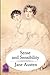 Sense and Sensibility