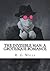 The Invisible Man: A Grotesque Romance