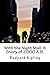 With the Night Mail: A Story of 2000 A.D.