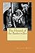 The Hound of the Baskervilles