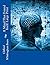 A Mind That Found Itself: Large Print